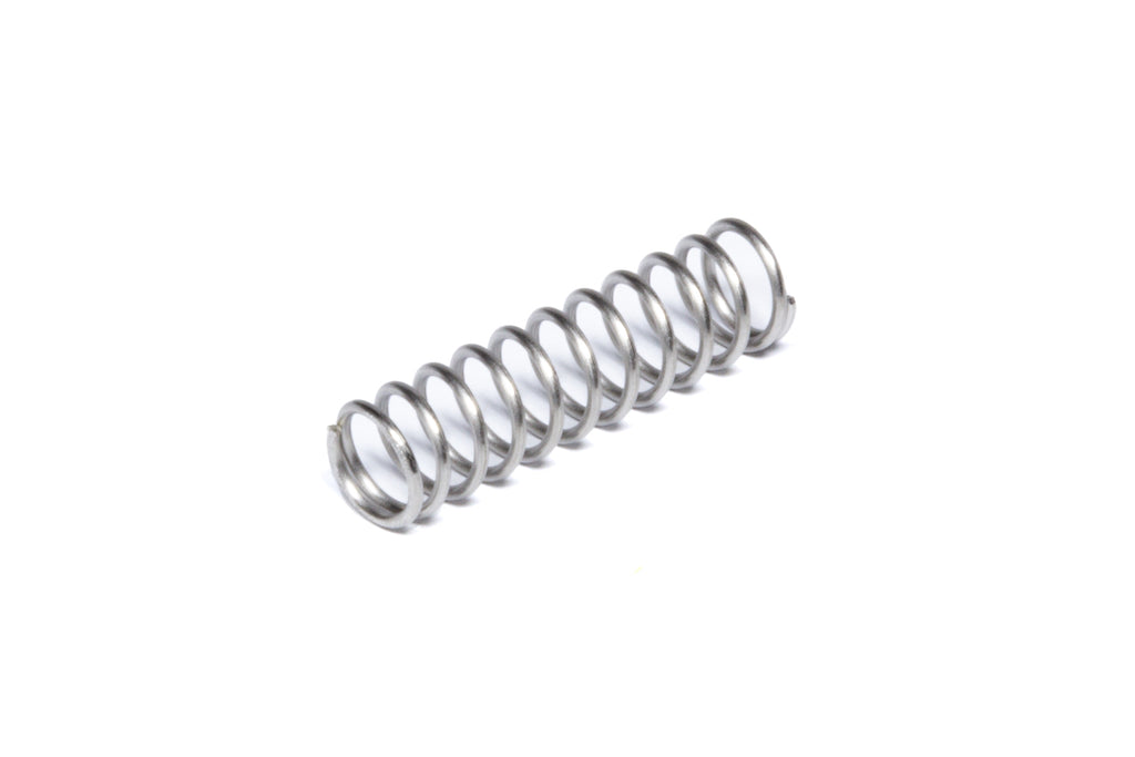 ENDERLE 6007-15A #6 Check Valve Spring  15-50 Pound Range