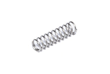 Load image into Gallery viewer, ENDERLE 6007-15A #6 Check Valve Spring  15-50 Pound Range