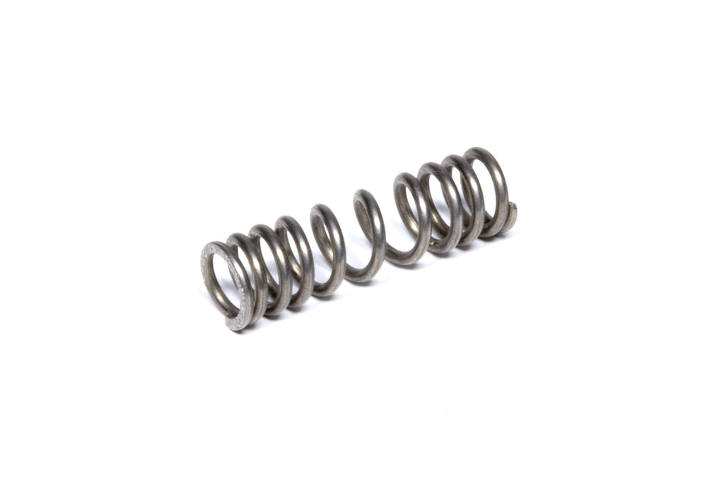 ENDERLE 6007-250A #6 Check Valve Spring  90-250 Pound Range