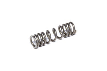 Load image into Gallery viewer, ENDERLE 6007-250A #6 Check Valve Spring  90-250 Pound Range