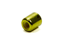 Load image into Gallery viewer, ENDERLE 620 3/16 Hose Ferrule