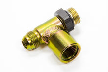 Load image into Gallery viewer, ENDERLE 7001 #8 Hi-Speed Tee Fitting