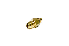 Load image into Gallery viewer, ENDERLE 7007-30 .030in Nozzle Jet