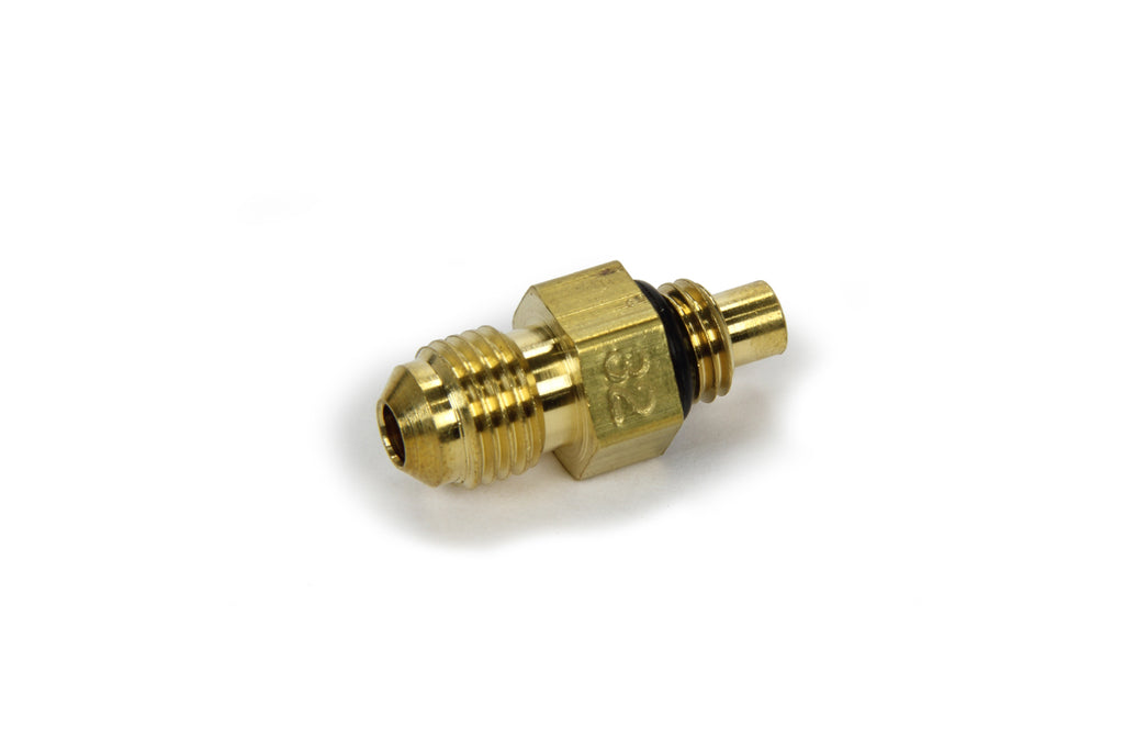 ENDERLE 7007-32 .032in Nozzle Jet