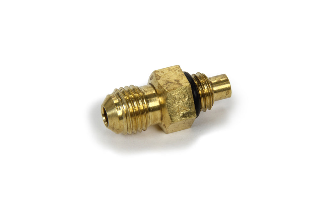 ENDERLE 7007-34 .034in Nozzle Jet