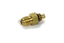 Load image into Gallery viewer, ENDERLE 7007-36 .036in Nozzle Jet