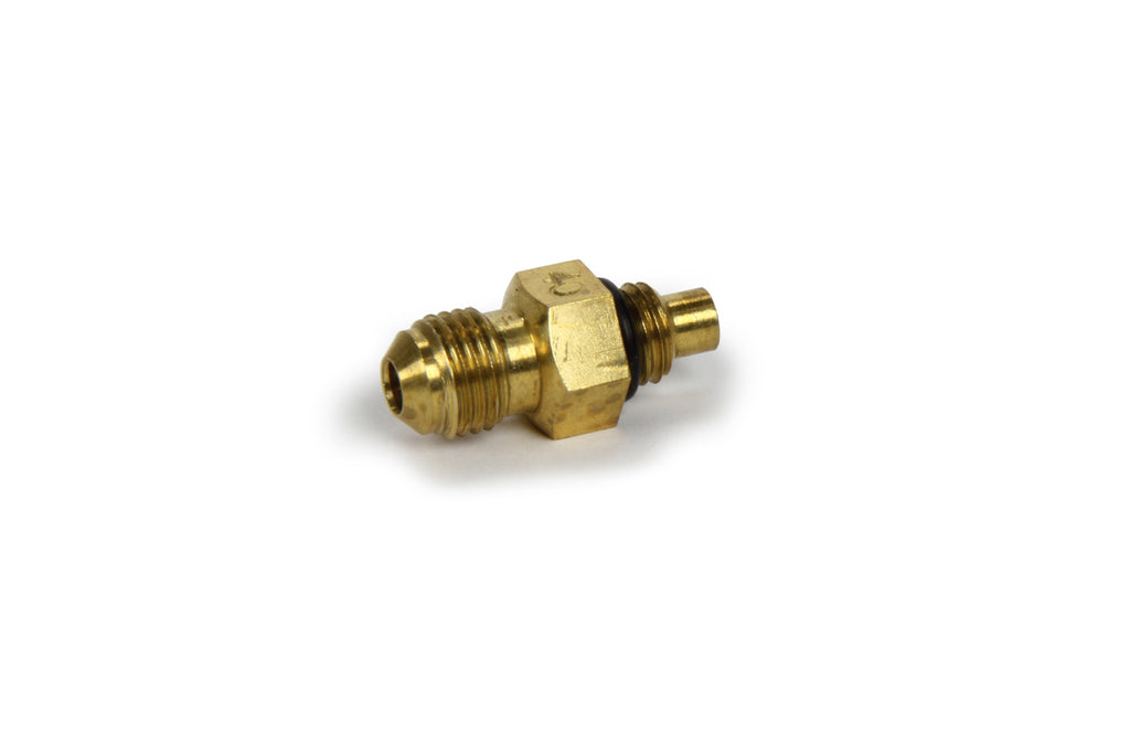 ENDERLE 7007-40 .040in Nozzle Jet