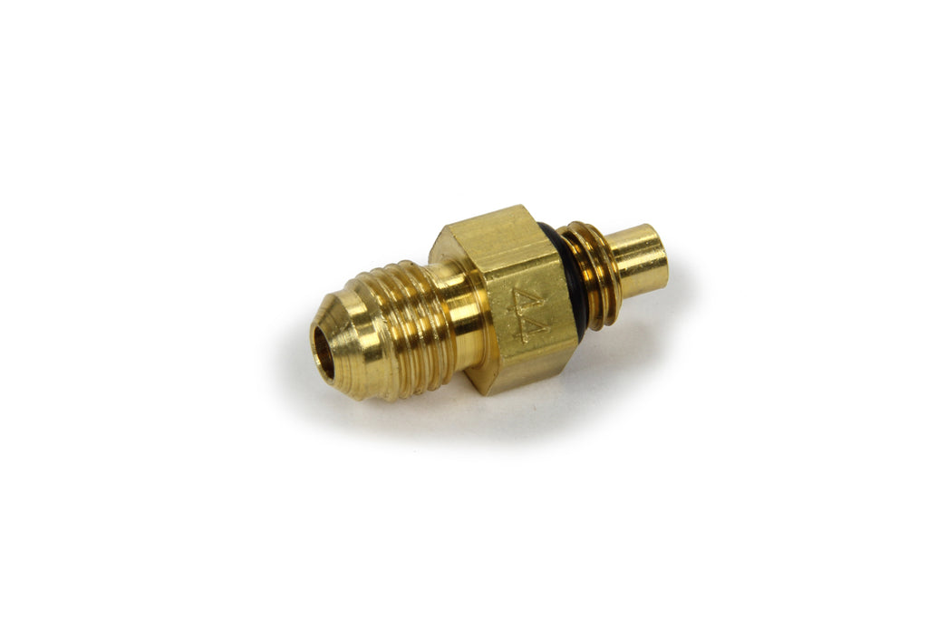 ENDERLE 7007-44 .044in Nozzle Jet