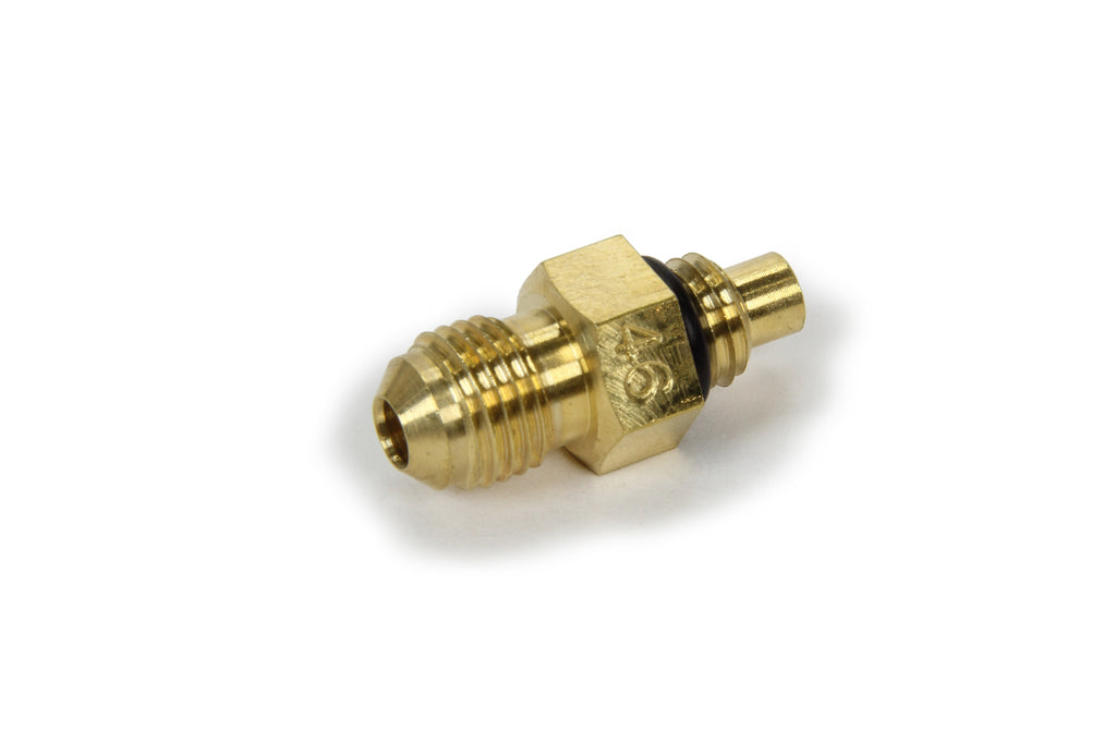 ENDERLE 7007-46 .046in Nozzle Jet