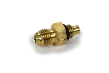 Load image into Gallery viewer, ENDERLE 7007-48 .048in Nozzle Jet