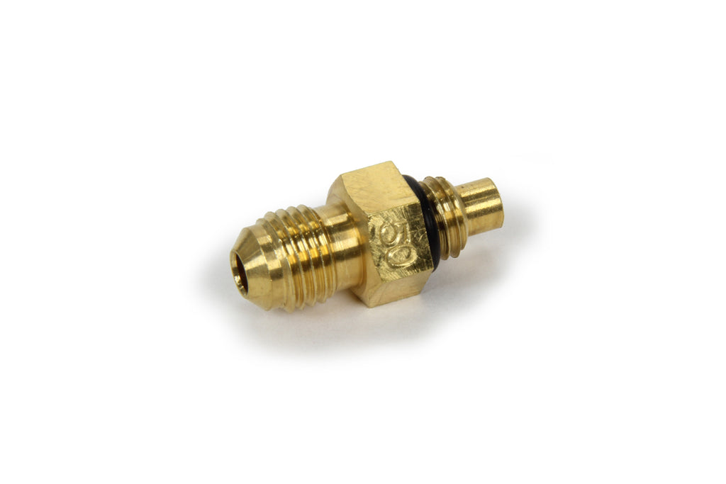 ENDERLE 7007-50 .050in Nozzle Jet