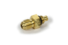 Load image into Gallery viewer, ENDERLE 7007-52 .052in Nozzle Jet
