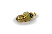 Load image into Gallery viewer, ENDERLE 7007-54 .054in Nozzle Jet