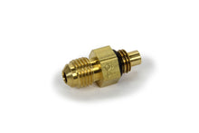 Load image into Gallery viewer, ENDERLE 7007-64 .064in Nozzle Jet
