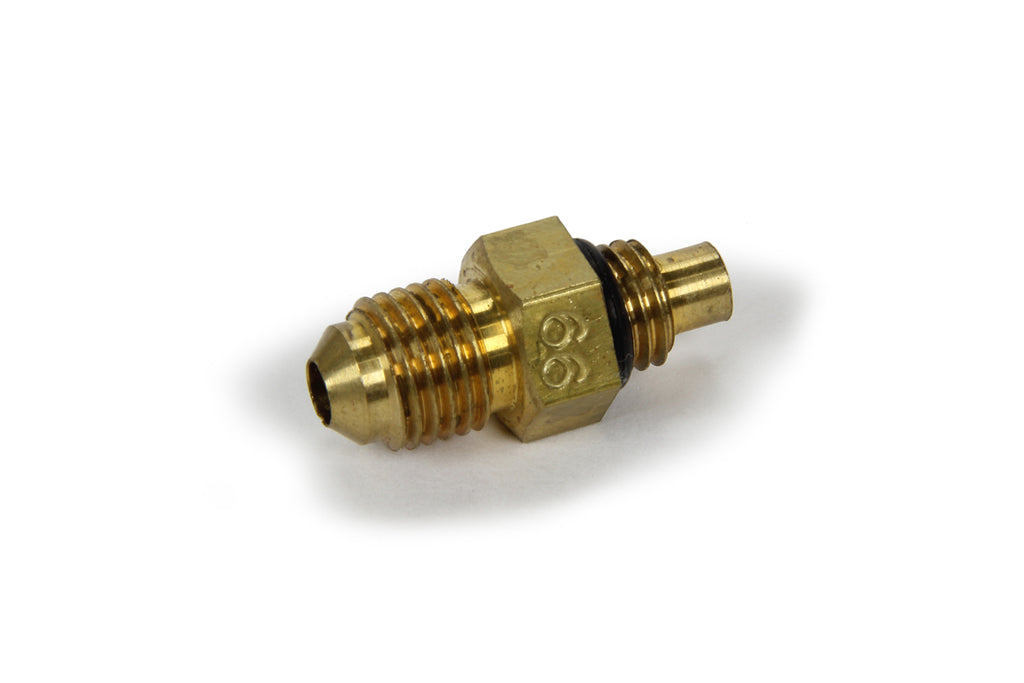 ENDERLE 7007-66 .066in Nozzle Jet