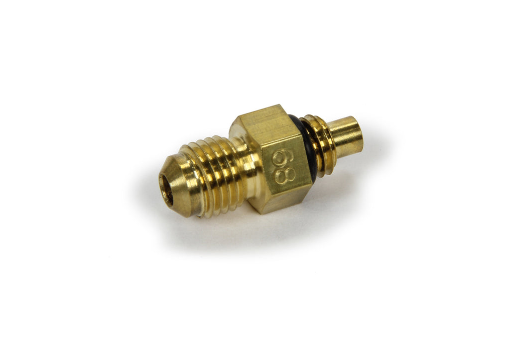 ENDERLE 7007-68 .068in Nozzle Jet