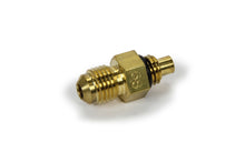 Load image into Gallery viewer, ENDERLE 7007-68 .068in Nozzle Jet