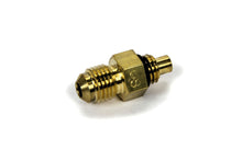 Load image into Gallery viewer, ENDERLE 7007-80 Nozzle Jet Size 80