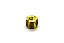Load image into Gallery viewer, ENDERLE 7009-120 .120in Bypass Pill  Main Jet