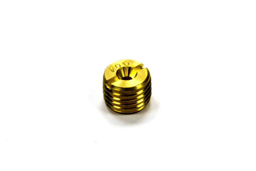 ENDERLE 7009-155 .155in Bypass Pill  Main Jet