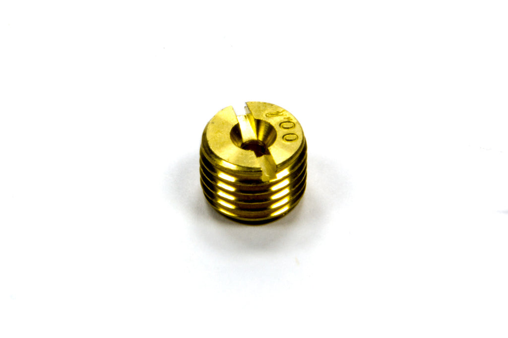 ENDERLE 7009-55 .055in Bypass Pill  Main Jet