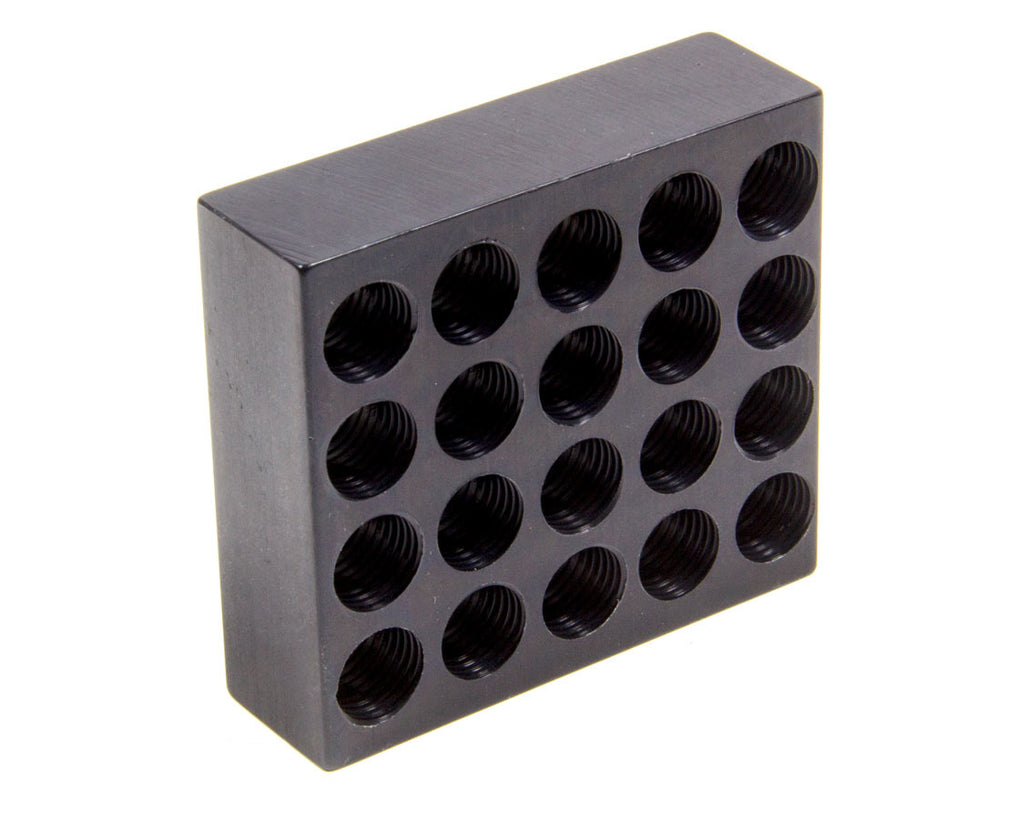 ENDERLE 7010 Bypass Pill  Main Jet Storage Holder(40 Jets)