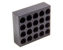 Load image into Gallery viewer, ENDERLE 7010 Bypass Pill  Main Jet Storage Holder(40 Jets)