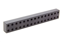 Load image into Gallery viewer, ENDERLE 7011 Nozzle Jet Storage Holder (60 Nozzle Jets)