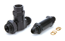 Load image into Gallery viewer, ENDERLE 7018 Hi-Speed Assembly  Blown