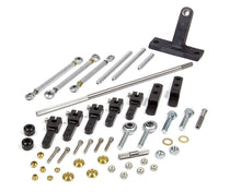 Load image into Gallery viewer, ENDERLE 71-1000 BBC Tunnel Ram Linkage