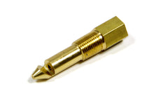Load image into Gallery viewer, ENDERLE 7110A Top Nozzle Body - Brass