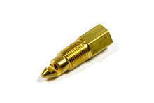 Load image into Gallery viewer, ENDERLE 7120A50 Brass Short Nozzle Body