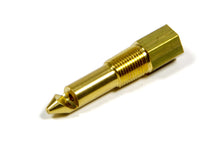 Load image into Gallery viewer, ENDERLE 7121A Top Nozzle Body (Hat)
