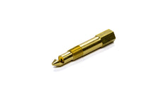 Load image into Gallery viewer, ENDERLE 7122A Long Port Body Nozzle