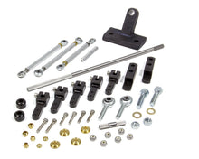 Load image into Gallery viewer, ENDERLE 72-2000 SBC Tunnel Ram Linkage