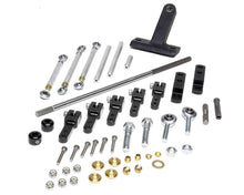 Load image into Gallery viewer, ENDERLE 79-301 BBC Tunnel Ram Linkage