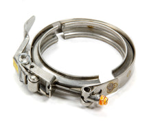Load image into Gallery viewer, ENDERLE 82-202 Quick Release Clamp