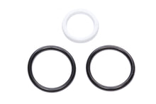Load image into Gallery viewer, ENDERLE 85103 O-Ring Kit for Shut Off Valve