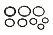 Load image into Gallery viewer, ENDERLE MVORM O-Ring Kit for Barrel Valve
