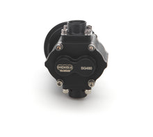 Load image into Gallery viewer, ENDERLE SG1-480 Fuel Pump Hex Driven 4.0 Gph -8 Inlet And Outlet