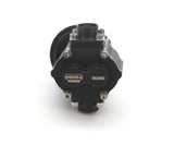 ENDERLE SG1-480 Fuel Pump Hex Driven 4.0 Gph -8 Inlet And Outlet