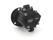 Load image into Gallery viewer, ENDERLE SG1-750 Fuel Pump Hex Driven 7.0 Gph -8 Inlet And Oultet
