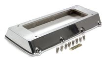 Load image into Gallery viewer, ENDERLE TRA7075 BBC Manifold Top