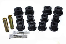 Load image into Gallery viewer, ENERGY SUSPENSION 1-2101G Spring Bushing
