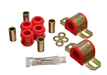 Load image into Gallery viewer, ENERGY SUSPENSION 1-5101R Suz Sway Bar Set
