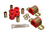 ENERGY SUSPENSION 1-5101R Suz Sway Bar Set