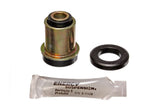 ENERGY SUSPENSION 13-3101G FERRARI CONTROL ARM BUSH ING SET