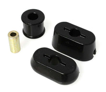 Load image into Gallery viewer, ENERGY SUSPENSION 15-1105G VW Motor Mount Insert Set