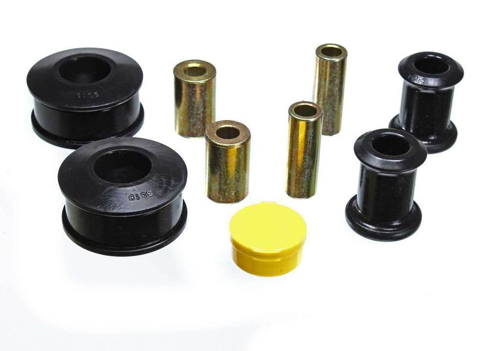 ENERGY SUSPENSION 15-3117G VW Front Control Arm Bushing Set