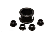 Load image into Gallery viewer, ENERGY SUSPENSION 16-10104G RACK &amp; PINION BUSHING Set